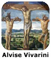 Vivarini Alvise